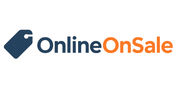 OnlineOnSale
